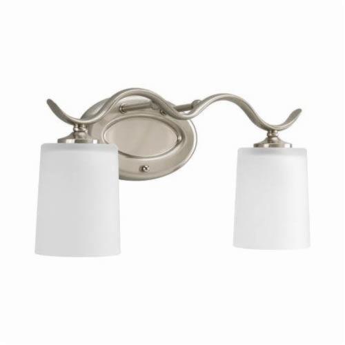 Progress Lighting&reg; P2019-09