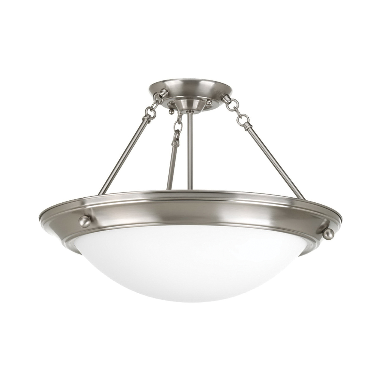 Progress Lighting&reg; P3569-09