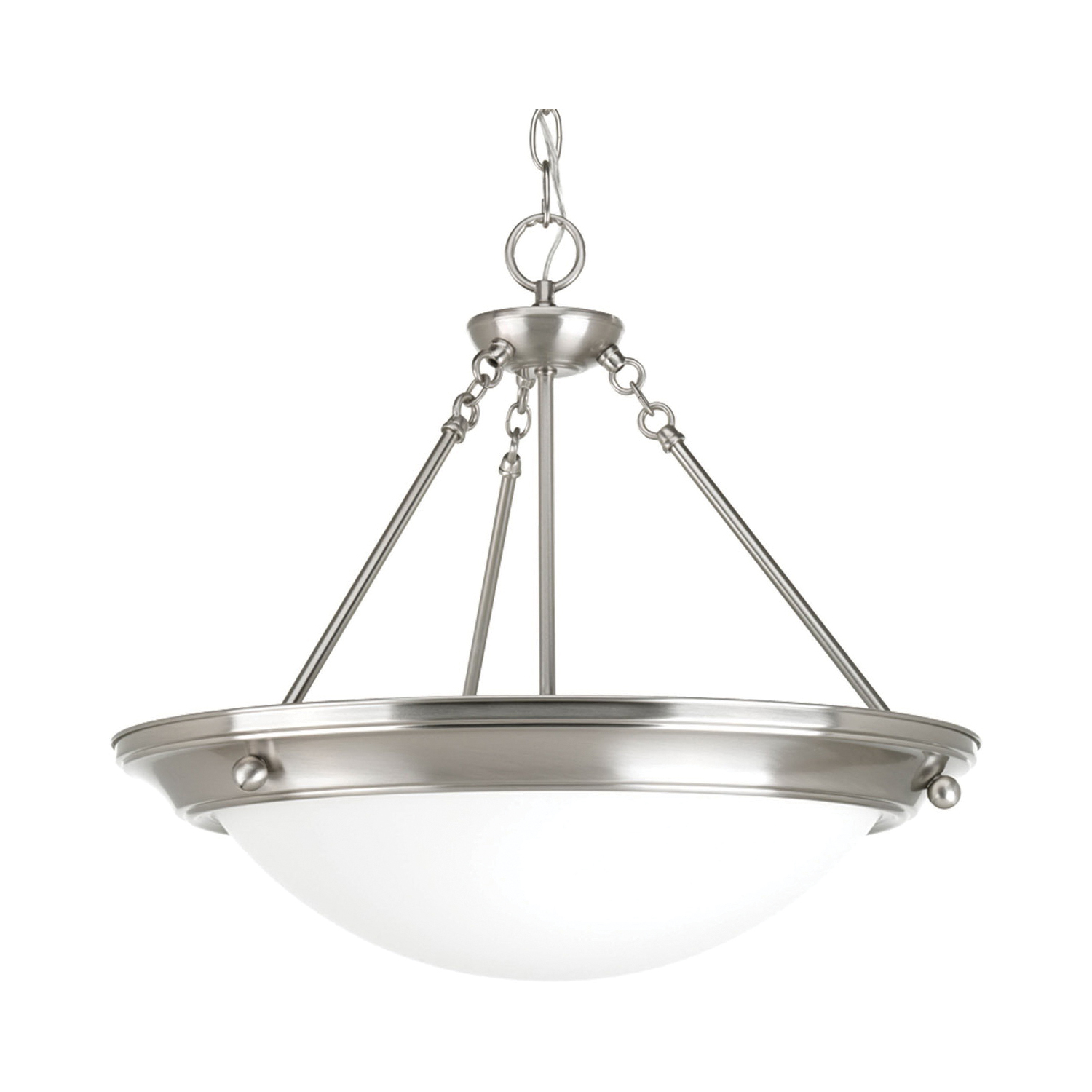 Progress Lighting&reg; P3575-09