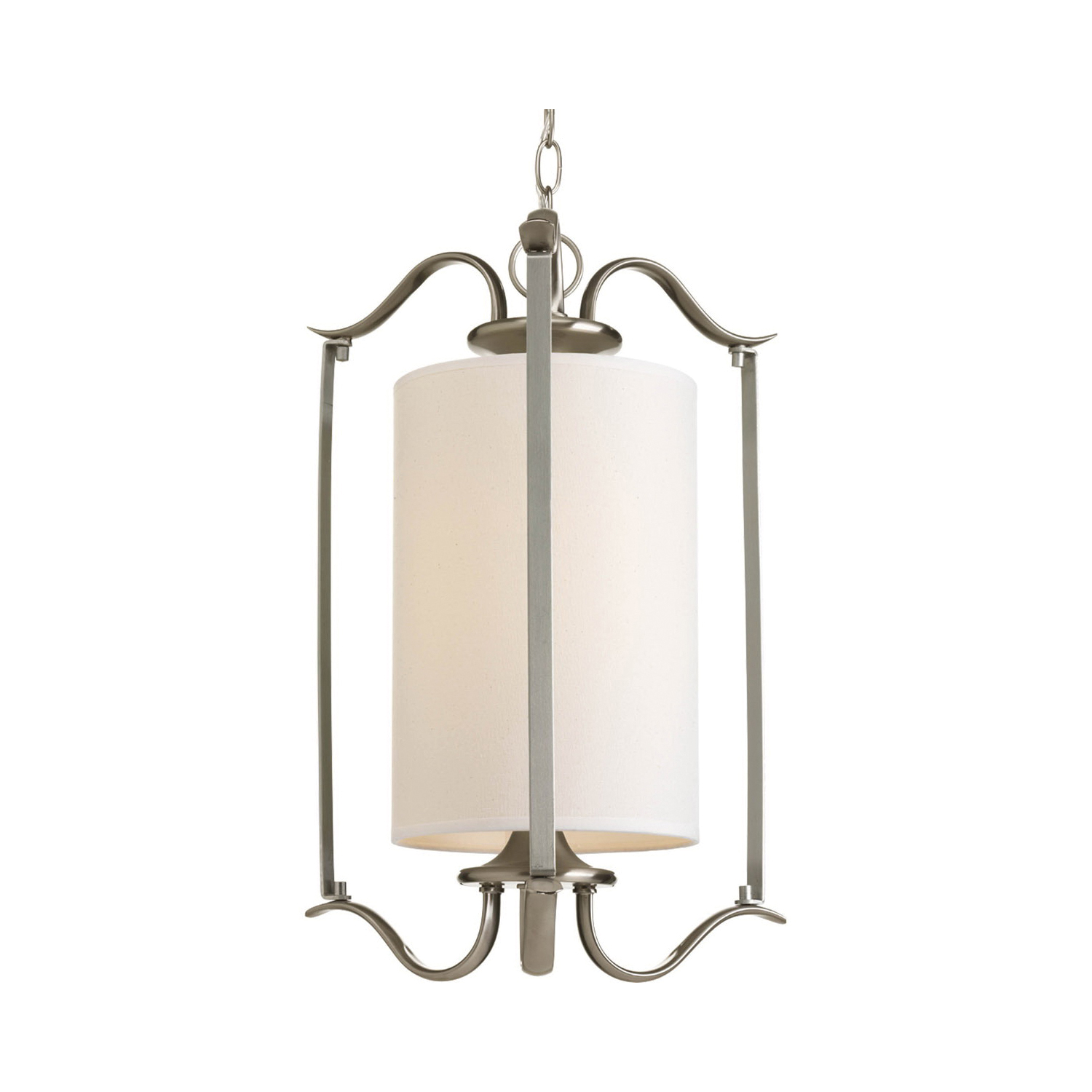 Progress Lighting&reg; P3799-09