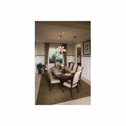 Progress Lighting&reg; P4632-09