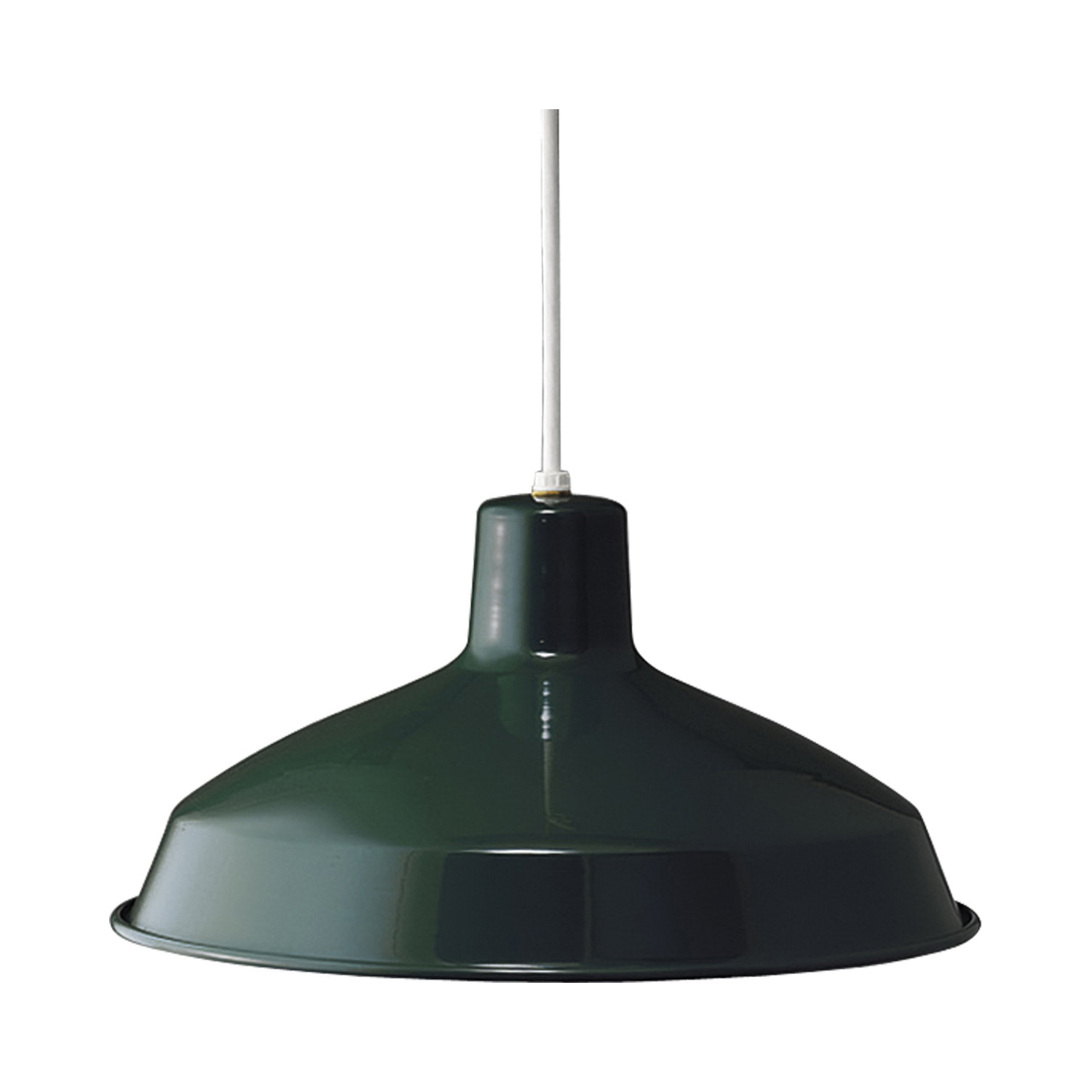 Progress Lighting&reg; P5094-45