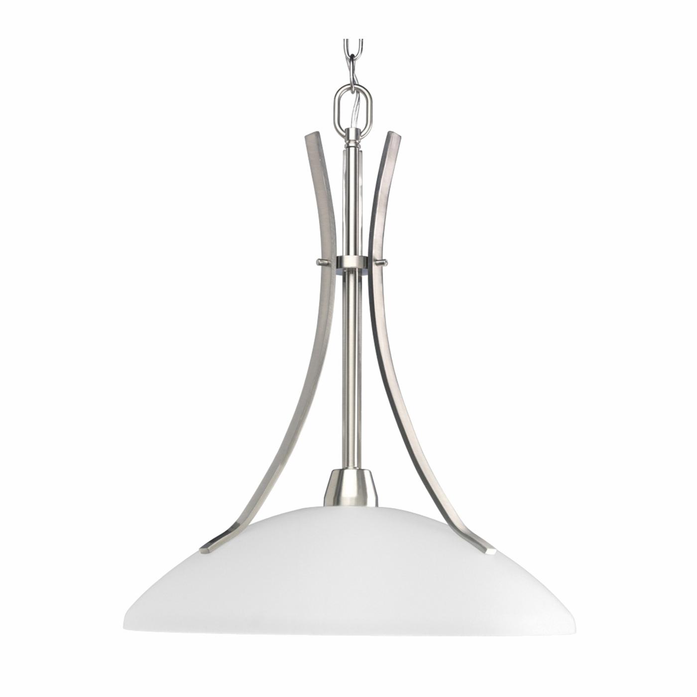 Progress Lighting&reg; P5112-09