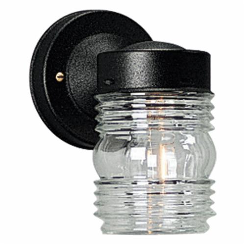 Progress Lighting&reg; P5602-31