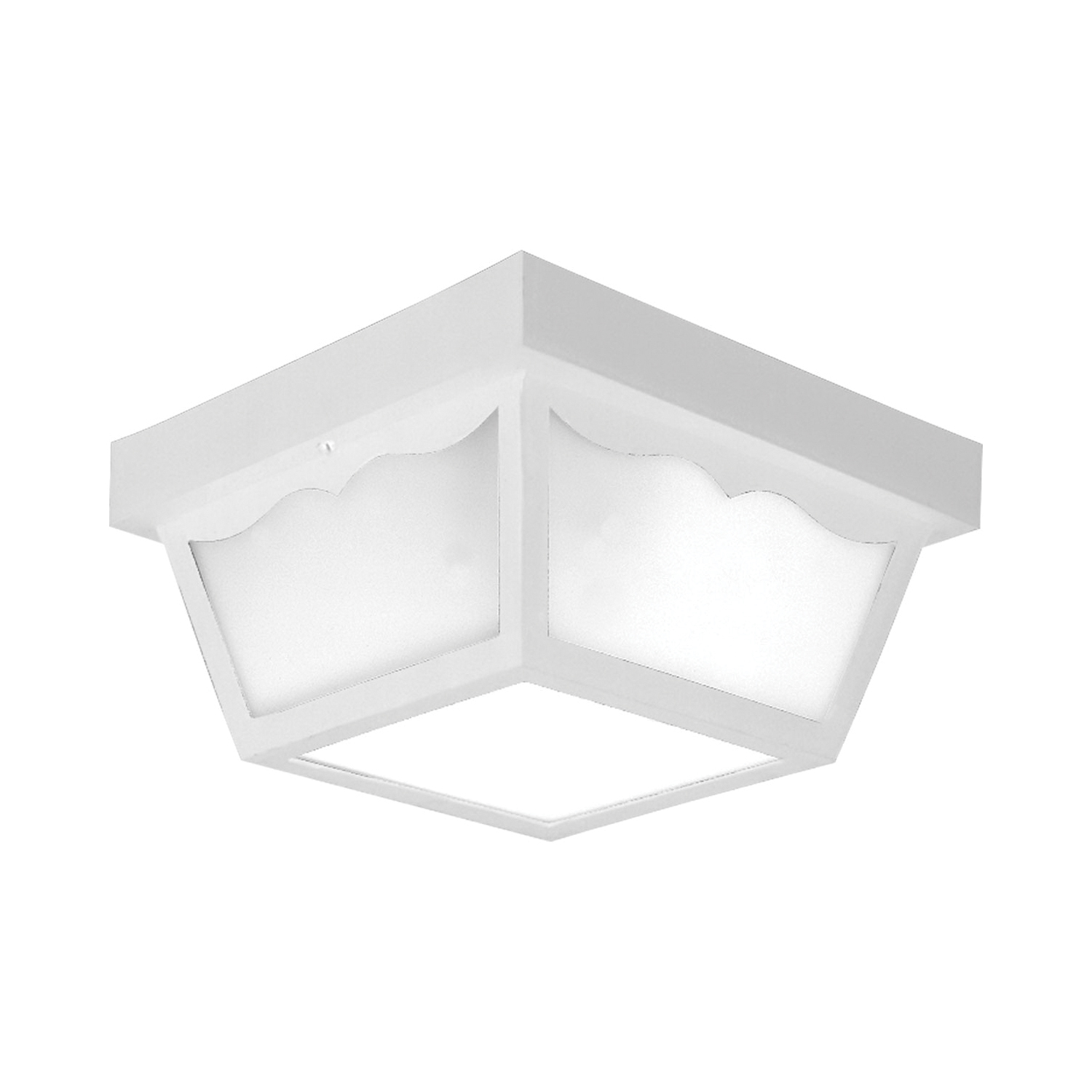 Progress Lighting&reg; P5745-30