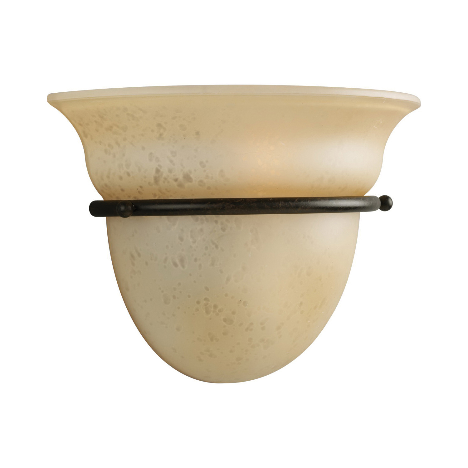 Progress Lighting&reg; P7181-77