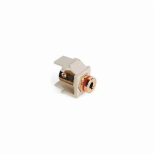 QuickPort&reg; 40837-BIR
