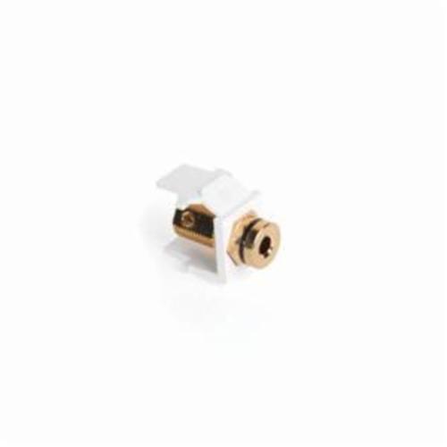 QuickPort&reg; 40837-BWE