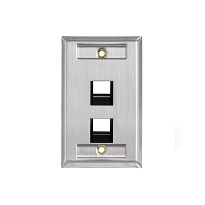 Leviton&reg; 43081-1L2