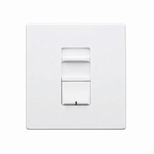 Renoir&trade; AWSMG-MDW