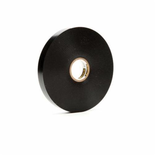 Scotch&reg; 22-3/4X36YD