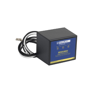 Schneider Electric SDSA3650