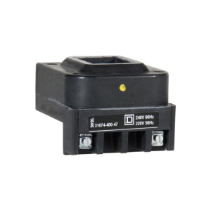 Square D&trade; 3107440038