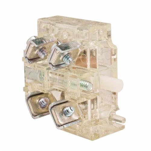 Schneider Electric 9001KA1G