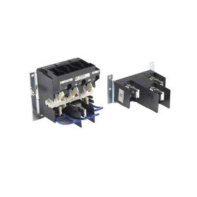 Square D&trade; 9422TEF10C