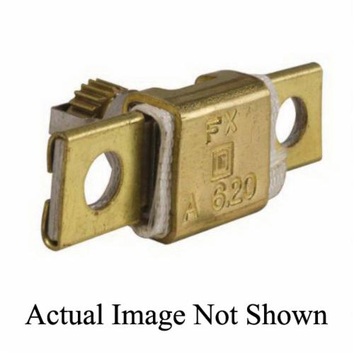 Square D&trade; A14.1