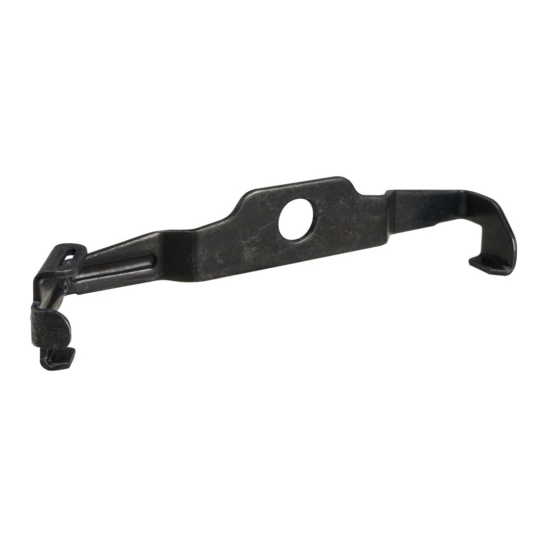 Square D&trade; EDPA