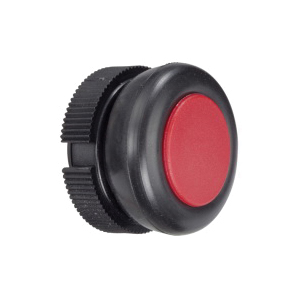 Schneider Electric XACA9414