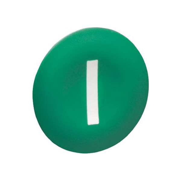 Square D&trade; ZBA7331