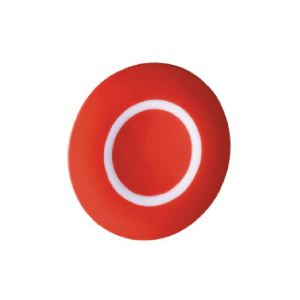 Square D&trade; ZBA7432