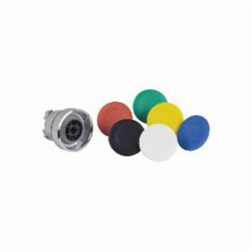 Schneider Electric ZB4BA9