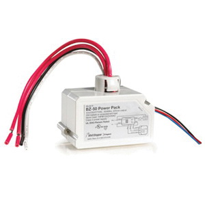 WattStopper&reg; BZ-50