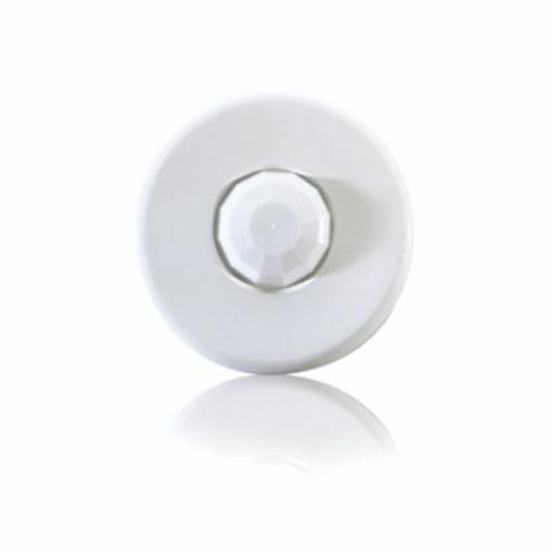 WattStopper&reg; CI-200