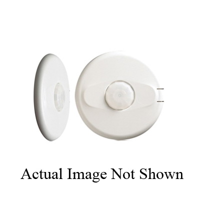 WattStopper&reg; CI-305