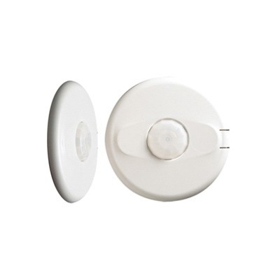 WattStopper&reg; CI-300