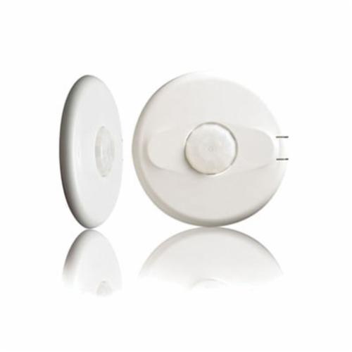 WattStopper&reg; CI-355