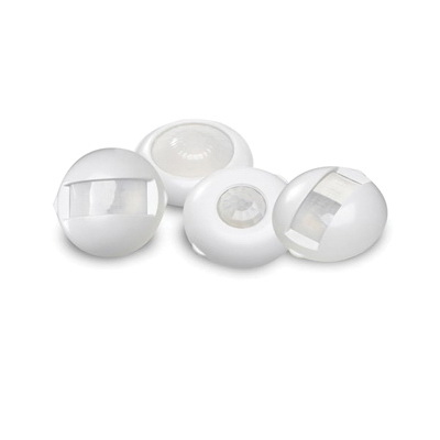 WattStopper&reg; HBL2W