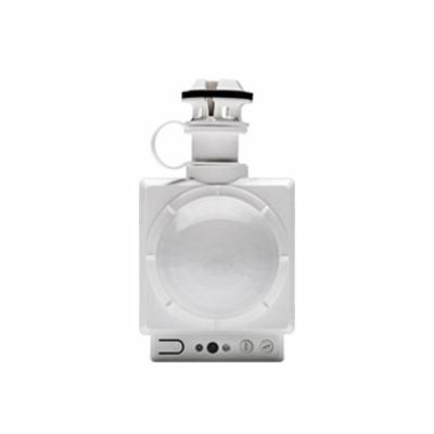 WattStopper&reg; HBP-111-L7