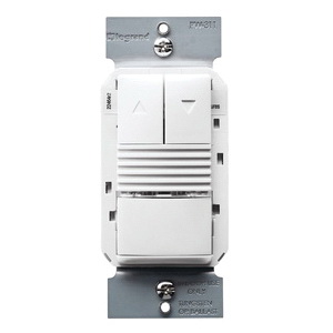 WattStopper&reg; PW311W