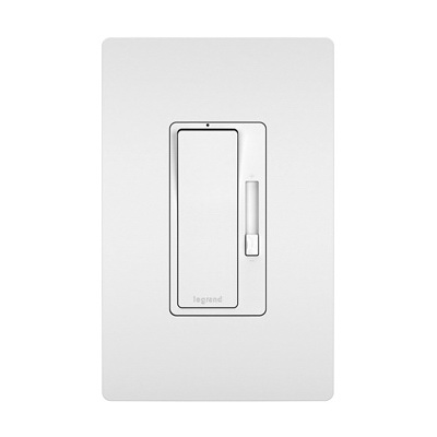 WattStopper&reg; RH703PTUTC