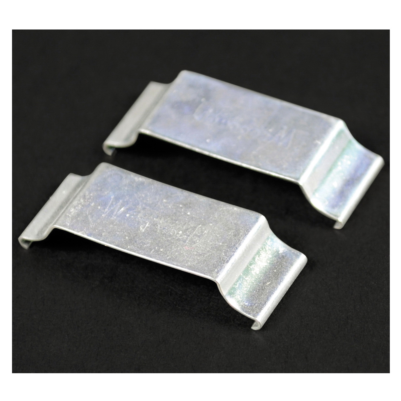 Wiremold&reg; 2000WC