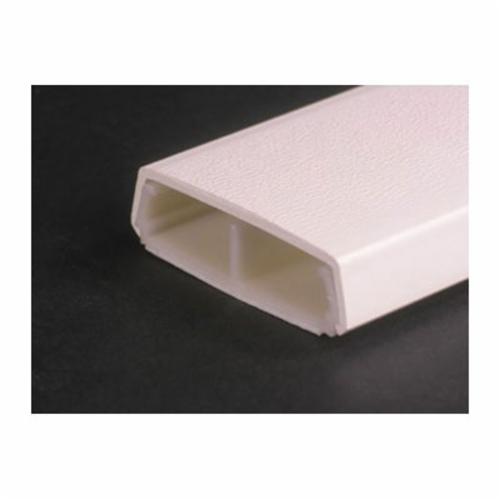 Wiremold&reg; 2300BACD