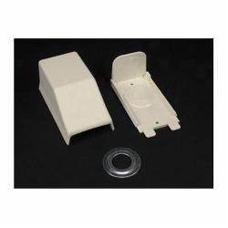 Wiremold&reg; 2310A-WH