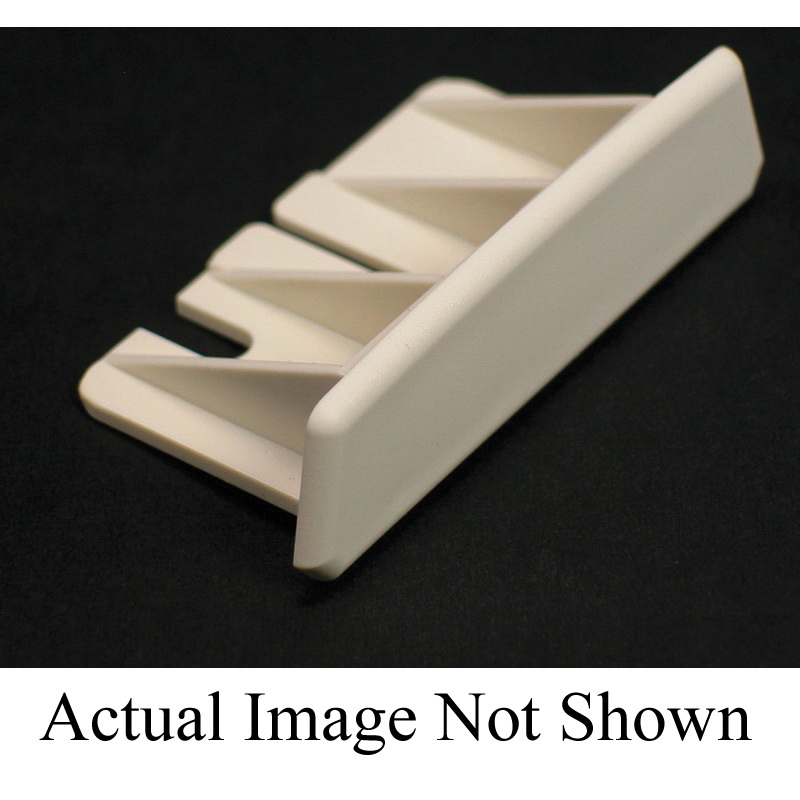 Wiremold&reg; 2310B-WH