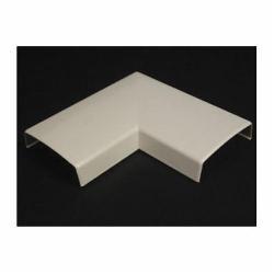 Wiremold&reg; 2311-WH