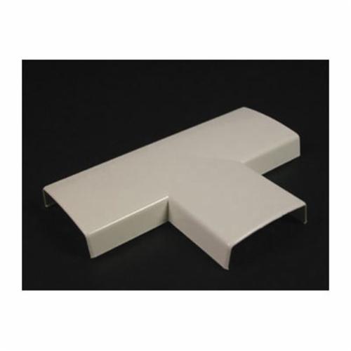 Wiremold&reg; 2315-WH