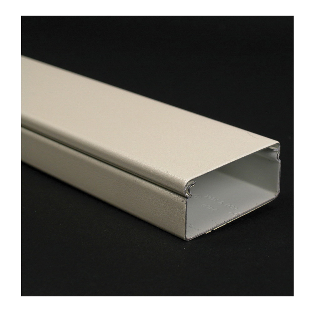 Wiremold&reg; 2400BC-FW