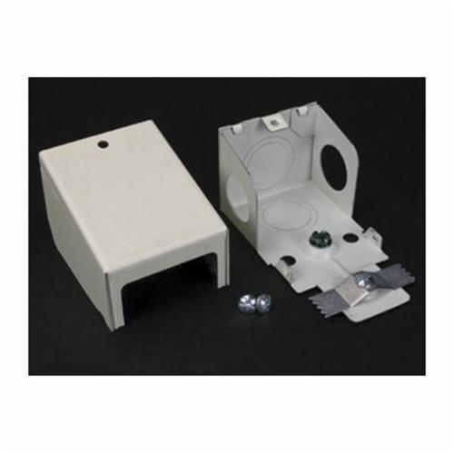 Wiremold&reg; 2410C-FW