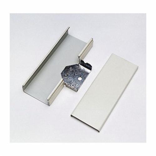 Wiremold&reg; 2415M-FW