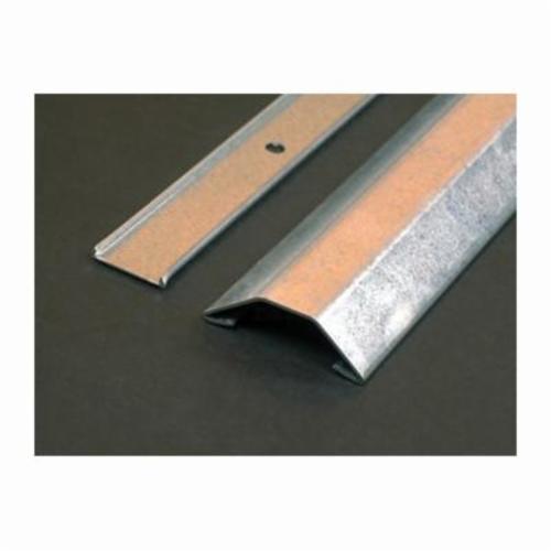 Wiremold&reg; 2600-10