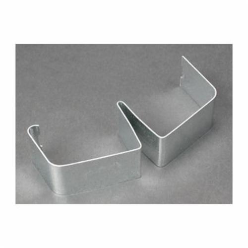 Wiremold&reg; 4001DA