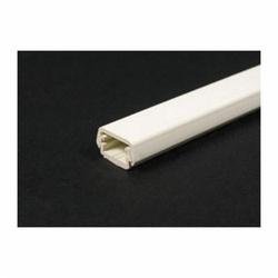 Wiremold&reg; 400BAC