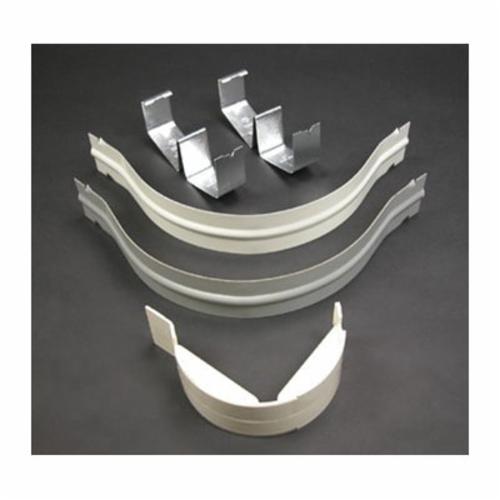 Wiremold&reg; 4011DRI