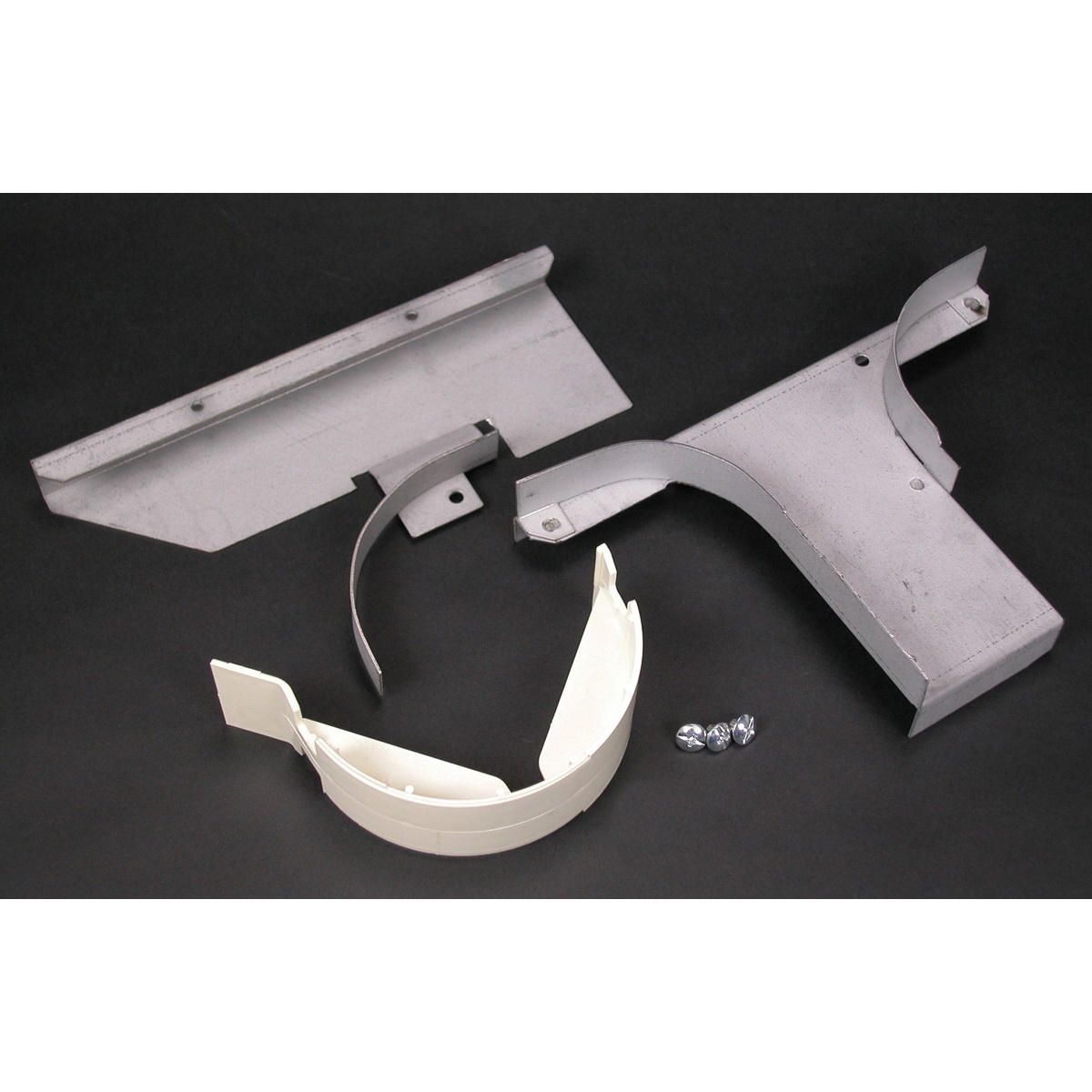 Wiremold&reg; 4015DRI