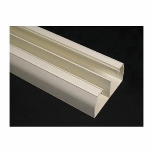 Wiremold&reg; 40N2B08V