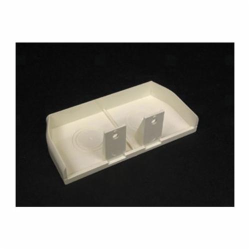 Wiremold&reg; 40N2F20V